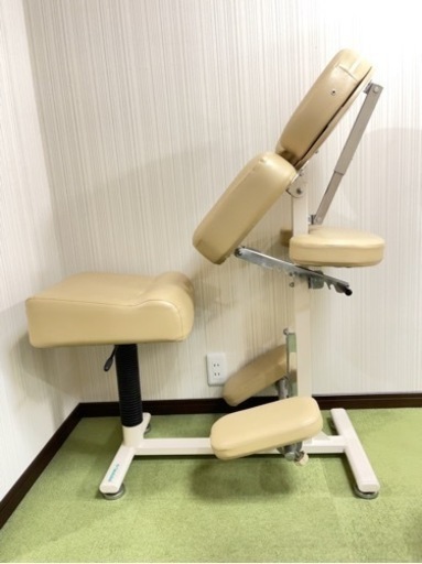 GSラウンドFタイプ TB-453