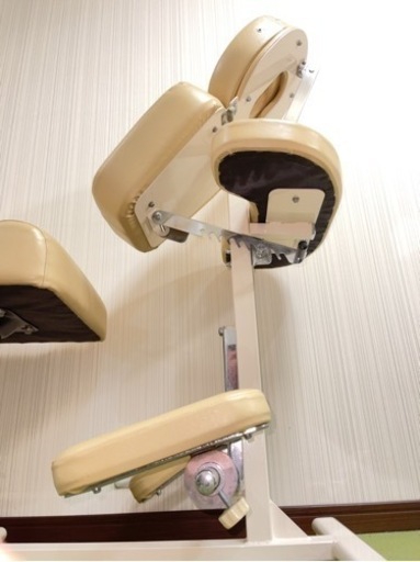 GSラウンドFタイプ TB-453