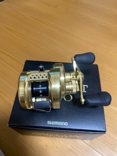 カルカッタコンクエスト200