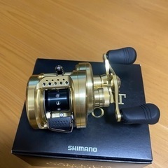 カルカッタコンクエストの中古が安い！激安で譲ります・無料で