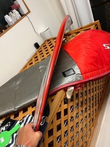 JS ジュリアンパーコ 6.2 FCS2 5box