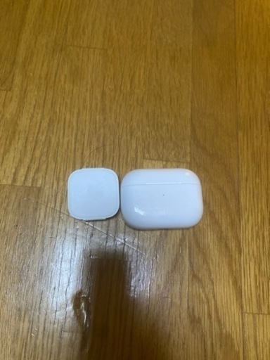 その他 airpospro