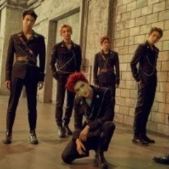 【メンバー募集-kpopカバーダンス】NCT U/BOSS