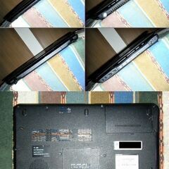 🔴特価！✨良品 綺麗なdynabook/Core i5/大容量！SSD512GB/メモリ8GB/カメラ/マイク/HDMI/Wi-Fi/DVDスーパーマルチドライブ/SDカードスロット/15.6インチ光沢液晶パネル/Windows10/Microsoft Offce2021/点検整備清掃済み😊/💗サポート&アフターサービス永続対応！/✅日本全国送料無料♪/No.20420の画像