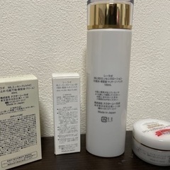 まるさま ドクターシーラボ
