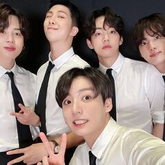 【KPOP単発】BTS、ITZY、Kep1er、TWICE、踊っ...