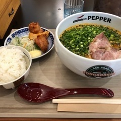 ご飯、カフェ友募集(*¨̮*)