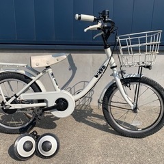 ブリヂストン　bikke ビッケ