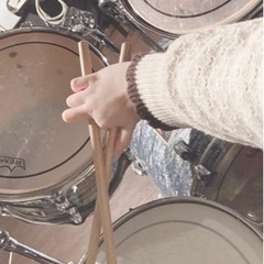 【ボカロ・アニソン中心！ベースは決まりました！】ギターボーカル大募集！ - 京都市
