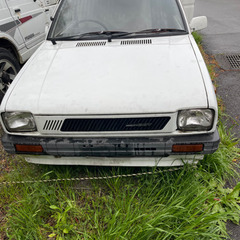 malty boyの画像