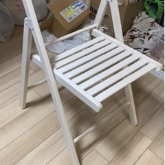 IKEA 椅子