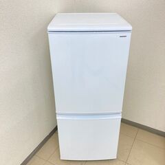 ここだけの話…🤫お得に買える中古家電があるんですよ…！😎【秘密の高品質家電たくさん！】の画像
