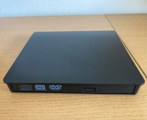 120GB  SSD換装　Lenovo  C260  一体型パソコン