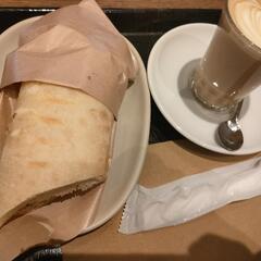 カフェ巡り🍰しませんか？ - 新宿区