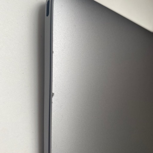 [再値下げ]MacBook12インチ