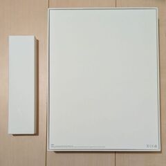 iPad pro12.9 リファービッシュ、apple pencil空箱の画像