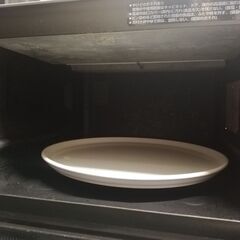 シャープ★オーブンレンジ★2010年製★RE-S202　☆管理4171703の画像