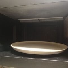 シャープ★オーブンレンジ★2012年製★RE-S15E　☆管理4171707の画像