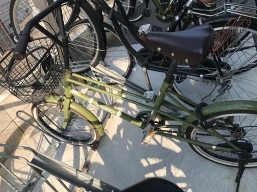 Amazon | 型式認定 小径車 ミニベロ 折りたたみ ミニベロ 電動アシスト 小径自転車 ミニベロ カゴ付き自転車