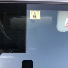 三菱　軽トラック　AT車の画像