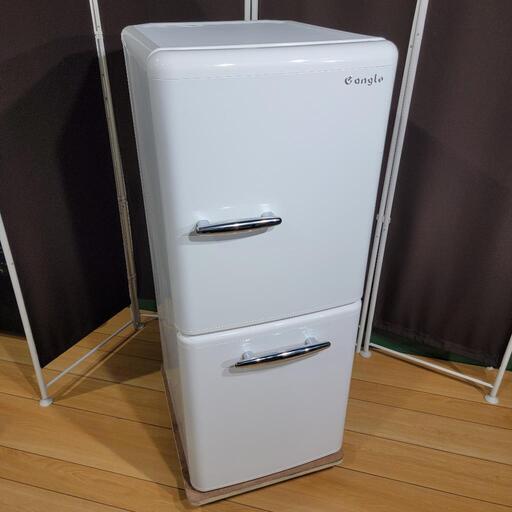 日本ニーダー 洗えてたためる発酵機 p102 説明書付き その他