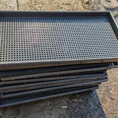 農機具(カゴ)