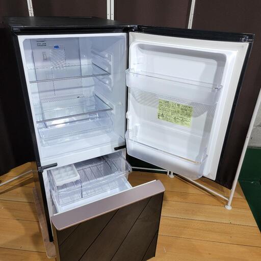 4S⑯【清潔安心の分解清掃済】TOSHIBA洗濯機