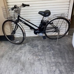 MTG 水辺の学舎、水面院 初版 FOIL 英語