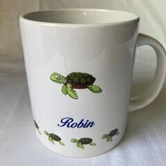 副業？オリジナルの販売  - 品川区