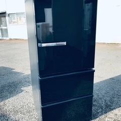 z400gp、z550gp テールカウル社外新品、未使用FRP