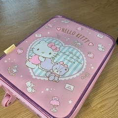 おもちゃ詰め合わせ