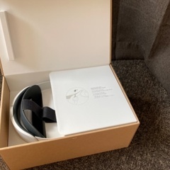 クエスト2エリートストラップの画像