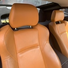 フェアレディZ【値下げしました】車検今年受の画像