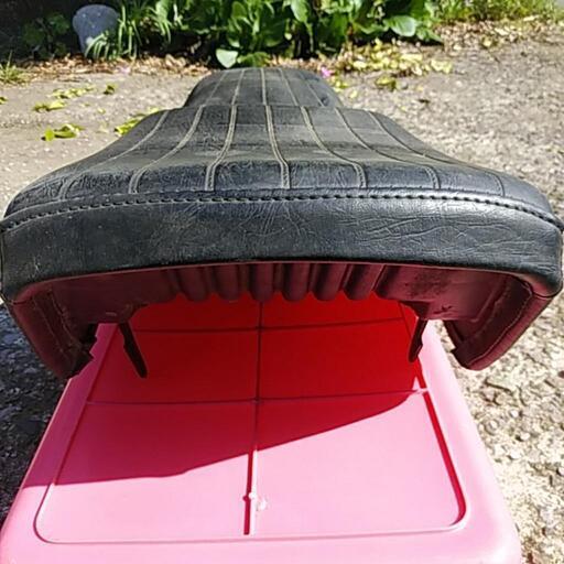 貴重1100GPシート