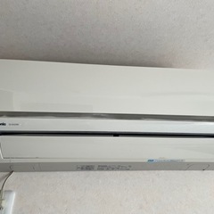 パナソニッククーラー