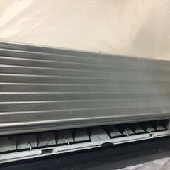 5980円❗️4月のエアコンクリーニングキャンペーン❗️近畿圏対...