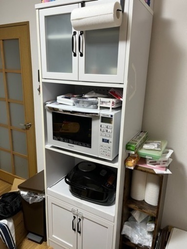 キッチン台3(決まりました)