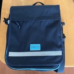 公文　イーペンシルセット品の画像