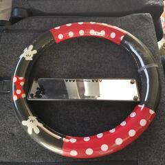カー用品