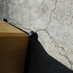 テーブル　ダイニング　台所の画像