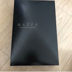 結婚式用シャツ など6点セットの画像