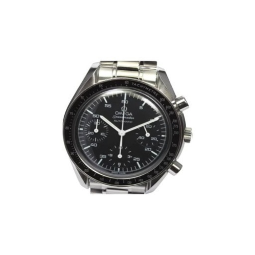 OMEGA スピードマスター SpeedMaster