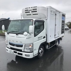2tドライバー
