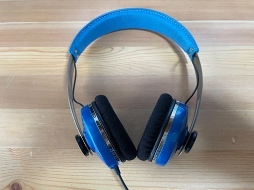 CLASSIC PRO CPH3000 モニター用ヘッドホン