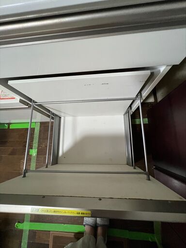 食器棚