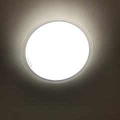 日立LED照明器具　6-8畳用
