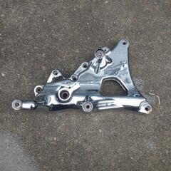 バイクパーツ　メーカー等不明　(ジャンク品)