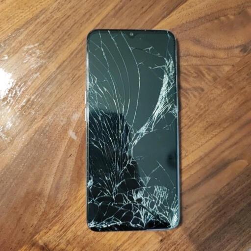 OPPO　A73　 IMEI1 865063056085717