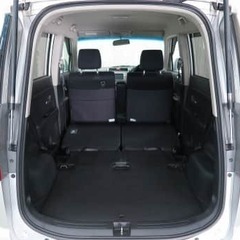 軽自動車じゃないみたい！の画像