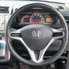 軽自動車じゃないみたい！の画像